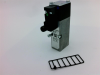 Solenoid Valve - Radwell International