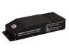 Lighting Accessory - Radwell International