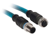 QD Cable/Cord Set - Radwell International