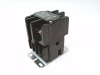 Contactor - Radwell International