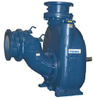T10A3S-B Self Priming Pump -  - Gorman-Rupp Pumps