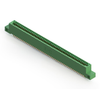 Edgeboard Connectors - 151-345-100-556-212-ND - DigiKey