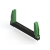 Edgeboard Connectors - 151-357-017-401-178-ND - DigiKey