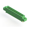 Edgeboard Connectors - 151-346-016-500-604-ND - DigiKey