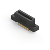 Edgeboard Connectors - 151-379-012-541-202-ND - DigiKey