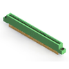 Edgeboard Connectors - 151-342-088-500-203-ND - DigiKey