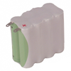 Battery Packs -- N105-F024-ND - Image