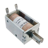 Solenoids - 527-1014-ND - DigiKey