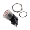 Pushbutton Switches - 450-AVH25LSSFE13121604-ND - DigiKey