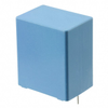 Film Capacitors - B32024A3105M000 - ODG (Origin Data Global)