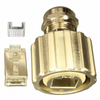 Modular Connector Plugs - 17-10013 - ODG (Origin Data Global)