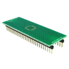 Adapter, Breakout Boards - PA0074 - ODG (Origin Data Global)