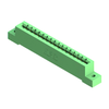 Edgeboard Connectors - 151-837-016-524-102-ND - DigiKey