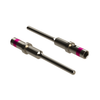 Rectangular Connector Contacts - 889-AT60-010-20141-ND - DigiKey