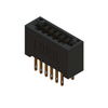 Edgeboard Connectors - 151-896-012-500-201-ND - DigiKey