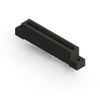 Edgeboard Connectors - 151-892-020-540-102-ND - DigiKey