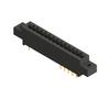 Edgeboard Connectors - 151-887-026-523-802-ND - DigiKey