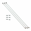 LED COBs, Engines, Modules, Strips - 1647-1057-ND - DigiKey