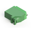 Specialized - 151-516-090-501-112-ND - DigiKey