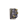 Universal Heavy Duty Rocker Switches -- 56300-01 - Image