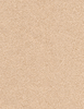 Suede Charade Fabric - 9908/15 - Pollack