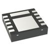 Gate Drivers - 264-TPD7107FBXH-ND - DigiKey
