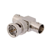 Coaxial Connector (RF) Adapters - 6099-PE9365-ND - DigiKey
