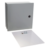 Boxes -- N1J10104-ND - Image