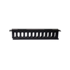 Rack Accessories - 5073-RP00011-2-ND - DigiKey