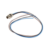 Circular Cable Assemblies - 5073-REC-M83MR-LEADS-ND - DigiKey