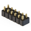 Spring Loaded - 54-813-22-012-30-022101-ND - DigiKey