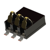 Spring Loaded - 478-009155003053016TR-ND - DigiKey