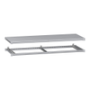 Rack Components - 4008-NSYSFNC166-ND - DigiKey