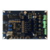 Evaluation and Demonstration Boards and Kits - 1589-MEZS6-45V15ABLDCDRIVER-ND - DigiKey