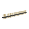 Headers, Male Pins - 664-G800LQ268018HR-ND - DigiKey