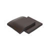 Pads, Sheets, Bridges - HS444-ND - DigiKey