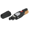 Pluggable Connector Assemblies - 2201-OCTI317500-ND - DigiKey