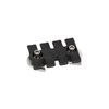 Accessories - 2160-87702530-ND - DigiKey