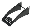 Relay Retaining Clips - 9143875 - RS Components, Ltd.