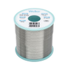 Solder - 2441538 - RS Components, Ltd.