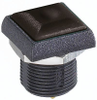 Push Button Switches - 6911505 - RS Components, Ltd.
