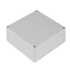 General Purpose Enclosures - 1862281 - RS Components, Ltd.