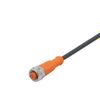 Sensor & Actuator Cables - 189619 - RS Components, Ltd.