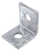 Enclosure Accessories - 176107 - RS Components, Ltd.