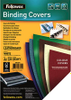 Binding Combs & Covers - 1222827 - RS Components, Ltd.