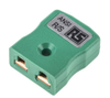 Sensor Accessories - 7691186 - RS Components, Ltd.