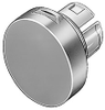 Push Button Lenses - 1760167 - RS Components, Ltd.