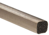 Shielding Strips - 7838852 - RS Components, Ltd.