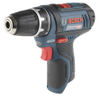 Drills - 8741119 - RS Components, Ltd.