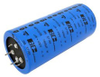 Aluminium Capacitors - 1362716 - RS Components, Ltd.